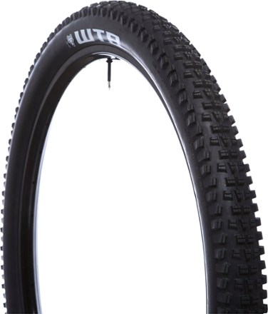 27.5 x 2.25 mountain bike tires