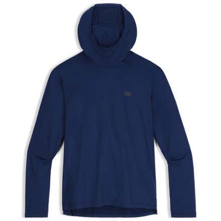 Outdoor Research ActiveIce Spectrum Sun Hoodie - Men's 0