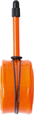 Tubolito Tubo Road Tube - 42 mm Presta Valve 2