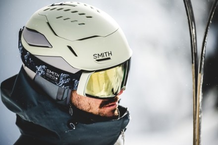 Smith Vantage 2 Mips Snow Helmet 4