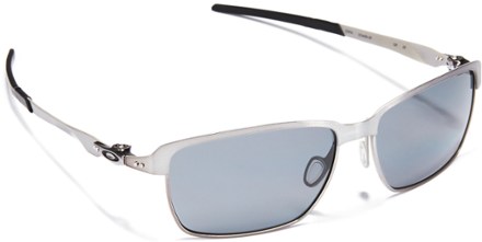 oakley sunglasses tinfoil