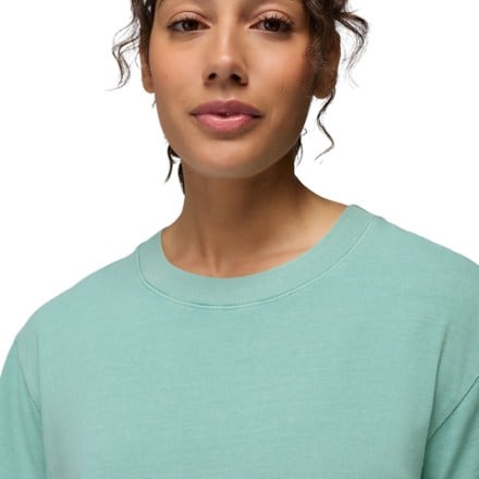 prAna Everyday T-Shirt - Women's 4