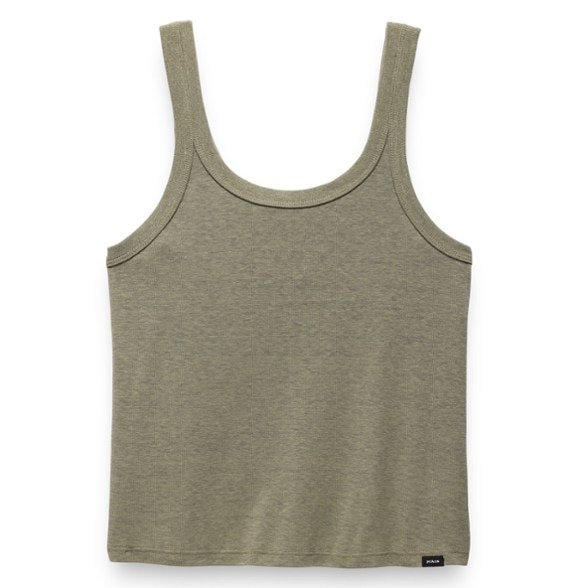 Product Image of color Sage