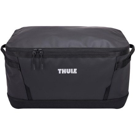 Thule Chasm Gear Hauler 80 L 0