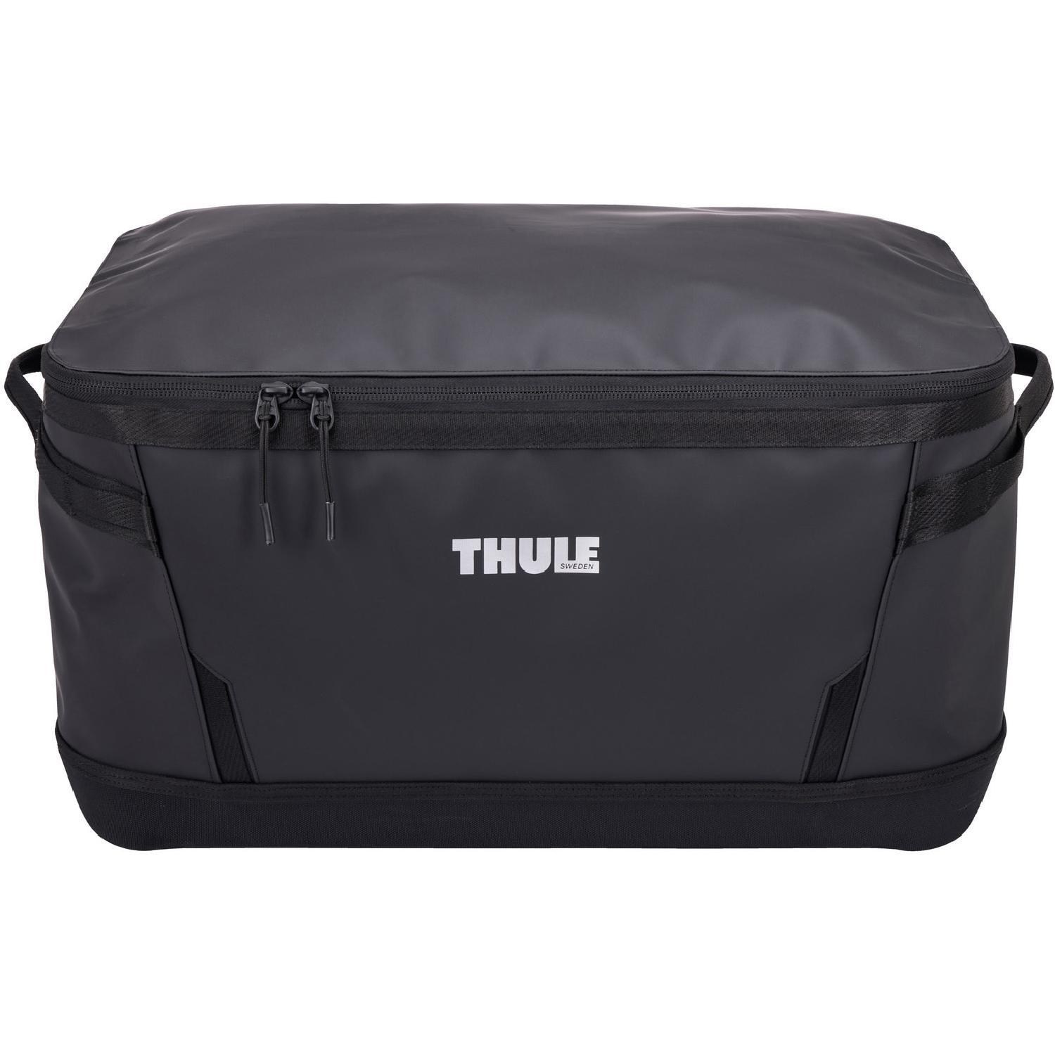 Chasm Gear Hauler 80 L