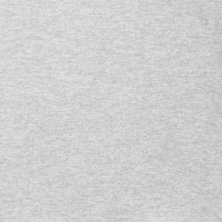 Swatch Image of color Pale Grey Heather