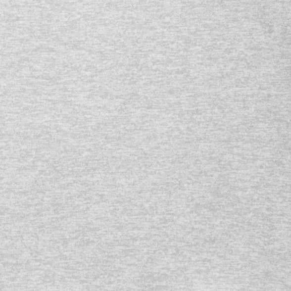 Swatch Image of color Pale Grey Heather