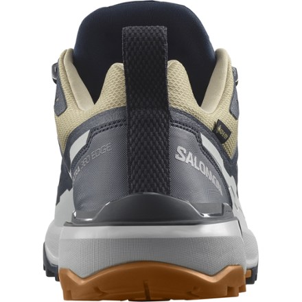 Salomon X Ultra 360 Edge GORE-TEX Hiking Shoes - Men's 3