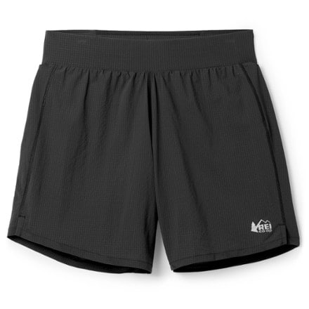 REI Co-op Swiftland 7" Running Shorts - Men's 0