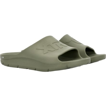 XTRATUF Apres Fish Sandals - Men's 2