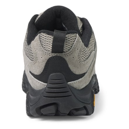 Merrell Moab 3 Hiking Shoes - Men's 3