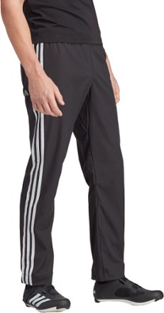 adidas Trackstand Cycling Pants - Men's 3