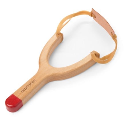 Kikkerland Slingshot 1