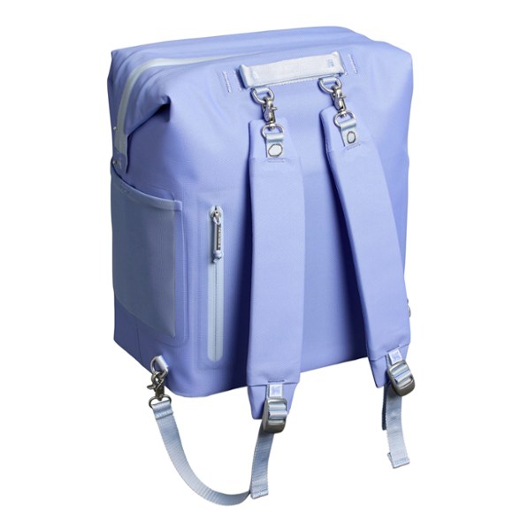 Detail Image of color Hydrangea