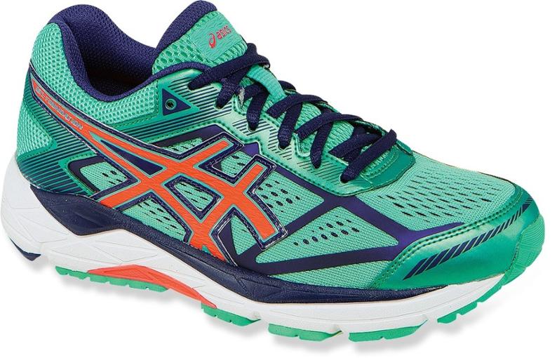 asics gel foundation 12 asics gel foundation 12