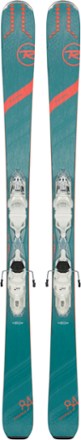 rossignol experience 84 ti