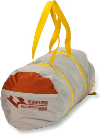 Mountainsmith Mountain Shade Dome 5