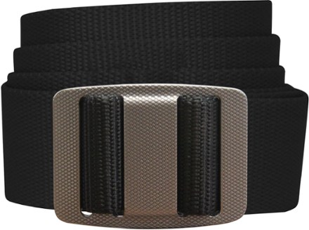 kuhl raid belt
