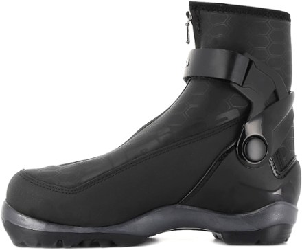Alpina Outlander Eve Cross-Country Ski Boots - Women's 1