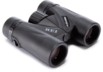 REI Coop XR 10 x 32 Waterproof Binoculars REI Coop