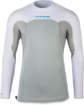 Dakine storm snug fit outlet
