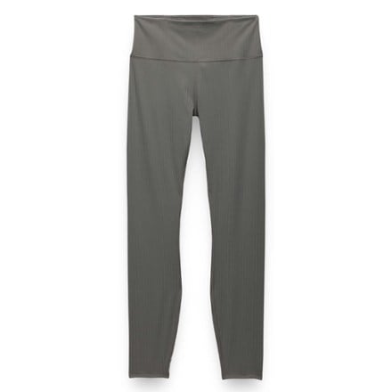 prAna Luxara Rib 7/8 Leggings - Women's 0