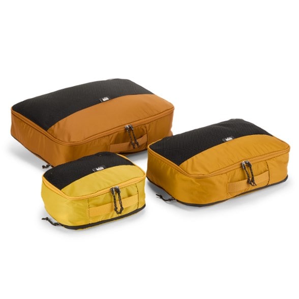 Product Image of color Rustic Gold