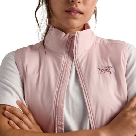 Arc'teryx Atom Insulated Vest - Women's 4