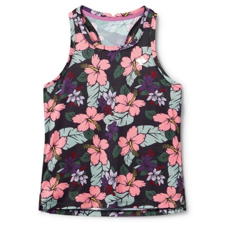 rabbit EZ Tank Top - Women's 0