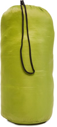 Morrison Outdoors Big Mo 40 Kids' Sleeping Bag - Toddlers' 9