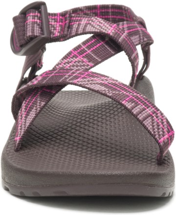 Chaco Z/1 Classic Multisport Sandals - Women's 5