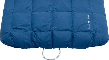 Sea to Summit Tanami Tm I Down Camping Comforter 4