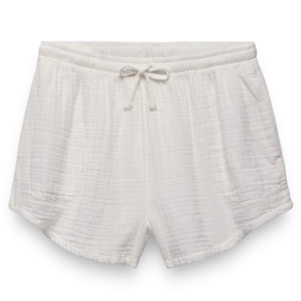 Product Image of color Alba