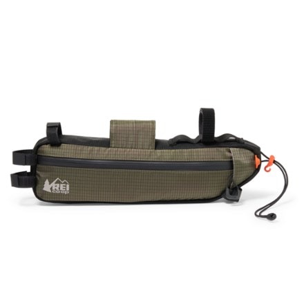 REI Co-op Link Frame Bag Small