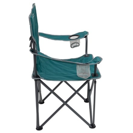 ALPS Mountaineering Big C.A.T. Chair 4