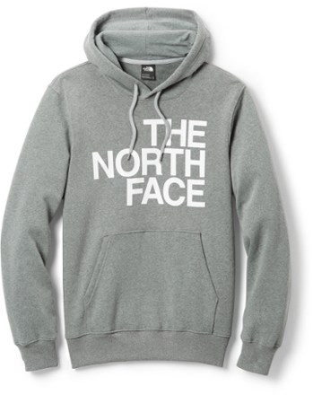 The North Face Brand Proud Hoodie - Mens