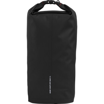 The North Face Base Camp Dry Bag - 18 L 1