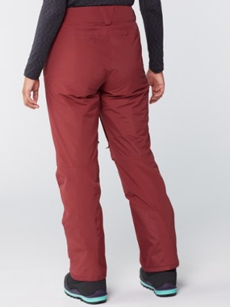 REI Co-op Powderbound Insulated Snow Pants - Women's 2