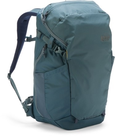 REI Gear Up Get Out Sale: REI Co-op Ruckpack 28 Recycled Daypack - Women's - Save 30%