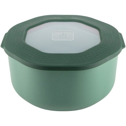 ComplEAT XL Tableware Set