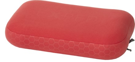 Exped Mega Pillow Rei Co Op