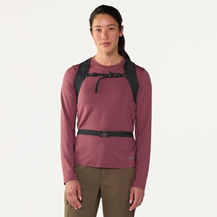 REI Co-op Flash 18 Print Pack 2