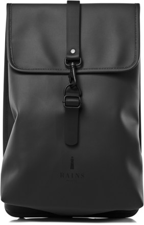 rucksack rains