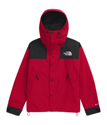 The North Face GORE-TEX Jackets | REI Co-op