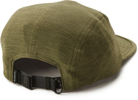 Kuhl hat rei cheap