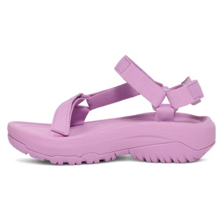 Teva Hurricane XLT2 Ampsole Sandals - Women's 1