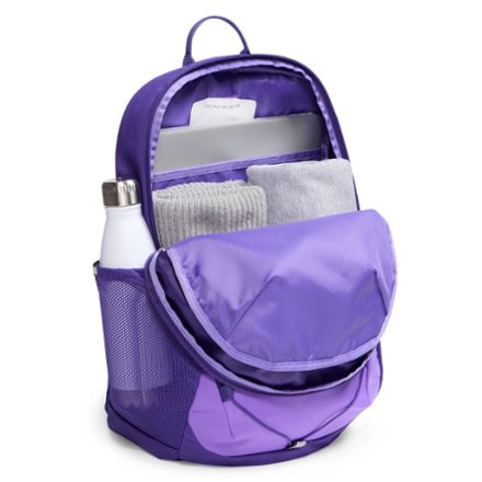 The North Face Court Jester Pack - Kids' 3
