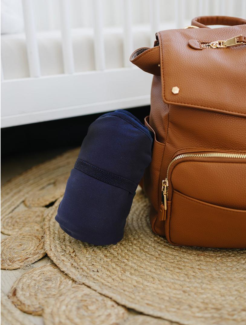 Location Image for All-Weather Hooded Blanket - Toddlers'