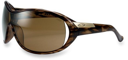 smith habit sunglasses