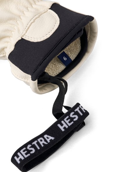 Detail Image of color Chrome Free